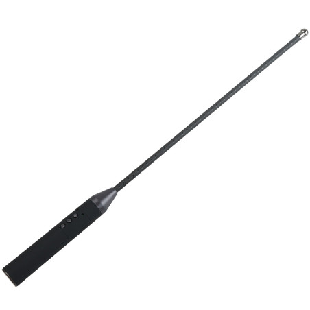 Canne ELECTRO SHOCK de Extreme 55 cm