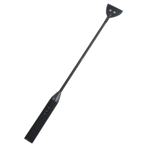 Cravache Bdsm ELECTRO SHOCK de Extreme 52 cm