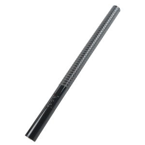 Bâton Sm ELECTRO SHOCK 40.5 cm de Extreme