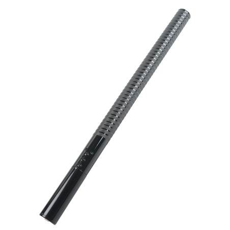 Bâton Sm ELECTRO SHOCK 40.5 cm de Extreme