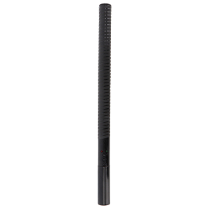 Bâton Sm ELECTRO SHOCK 40.5 cm de Extreme