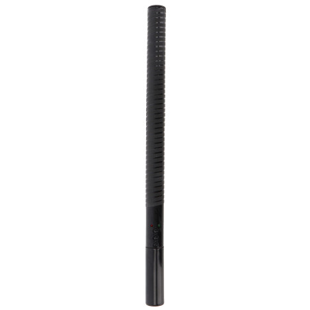 Bâton Sm ELECTRO SHOCK 40.5 cm de Extreme