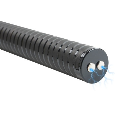 Bâton Sm ELECTRO SHOCK 40.5 cm de Extreme