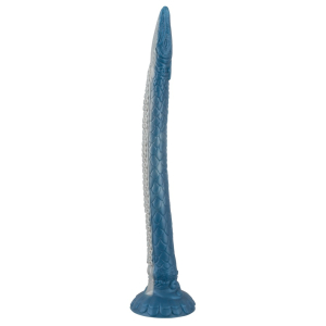 Gode long Monster TENTAK de Beasty Cocks 42 cm
