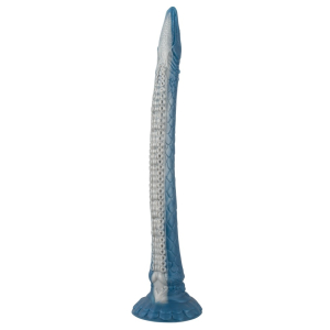 Gode long Monster TENTAK de Beasty Cocks 42 cm