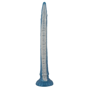 Gode long Monster TENTAK de Beasty Cocks 42 cm