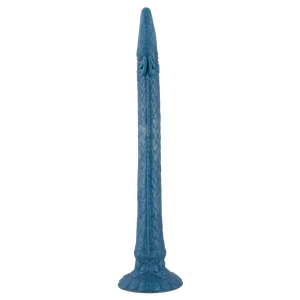 Gode long Monster TENTAK de Beasty Cocks 42 cm