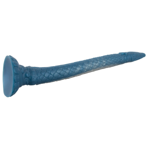 Gode long Monster TENTAK de Beasty Cocks 42 cm