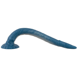 Gode long Monster TENTAK de Beasty Cocks 42 cm