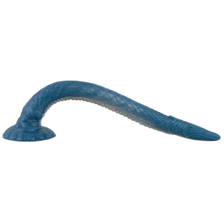 Gode long Monster TENTAK de Beasty Cocks 42 cm