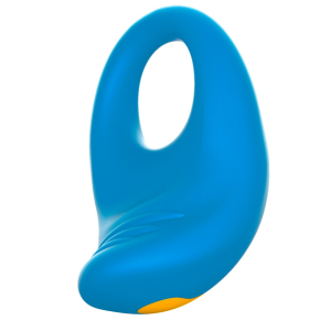 Cockring Vibrant JUKE 30mm