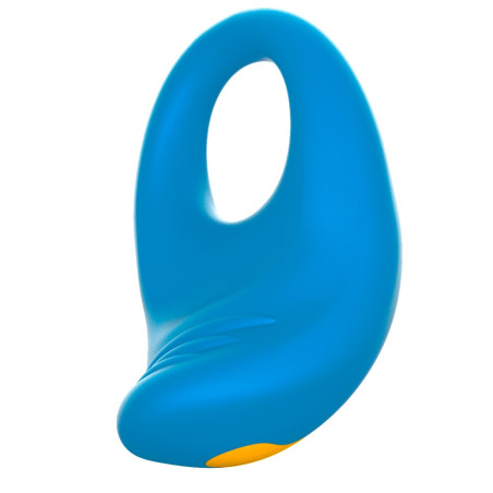 Cockring Vibrant JUKE 30mm