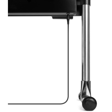Fuck machine PULSE PRO de Bedroom Fantasies