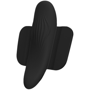 Vibro de Culotte KALLI Noir