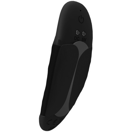 Vibro de Culotte KALLI Noir