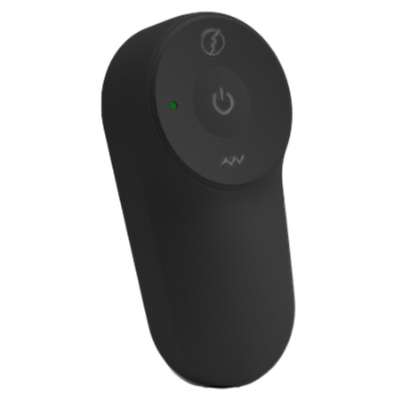 Vibro de Culotte KALLI Noir