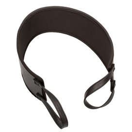 Sangle avec Poignées DOGGY STRAP
