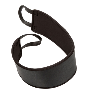 Sangle avec Poignées DOGGY STRAP