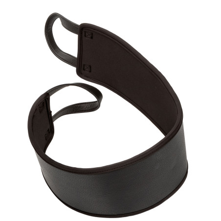 Sangle avec Poignées DOGGY STRAP