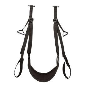 Balançoire de porte SEX SWING