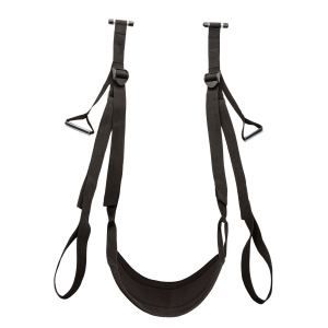 Balançoire de porte SEX SWING