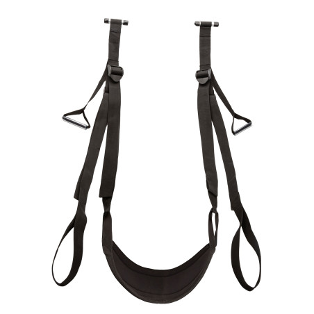 Balançoire de porte SEX SWING