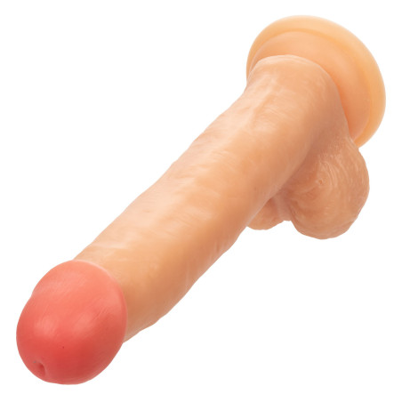Gode Réaliste THE CABANA BOY 17.5 x 4cm