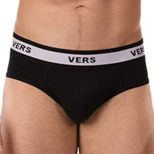 Slip VERS Noir