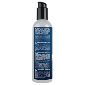 Lubrifiant Aspect sperme FUCK & FIST CUM LOAD de 250 ml 2