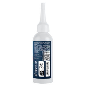 Lubrifiant pour Urètre FUCK & FIST SOUND LUBE 80 ml