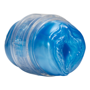 Masturbateur Fleshlight QUICKSHOT ALIEN