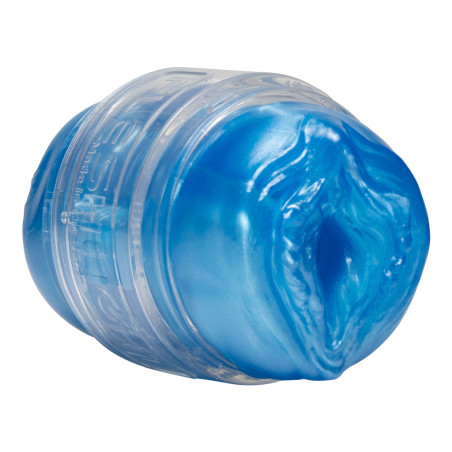 Masturbateur Fleshlight QUICKSHOT ALIEN