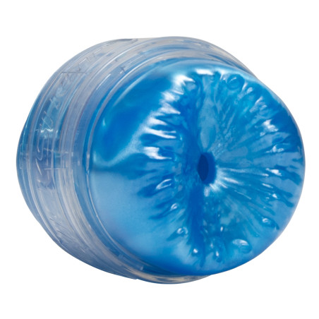 Masturbateur Fleshlight QUICKSHOT ALIEN