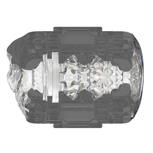 Masturbateur Fleshlight QUICKSHOT STOYA