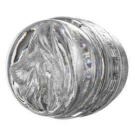 Masturbateur Fleshlight QUICKSHOT STOYA 2