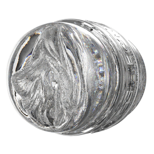 Masturbateur Fleshlight QUICKSHOT STOYA
