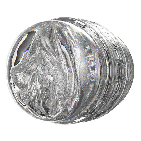 Masturbateur Fleshlight QUICKSHOT STOYA