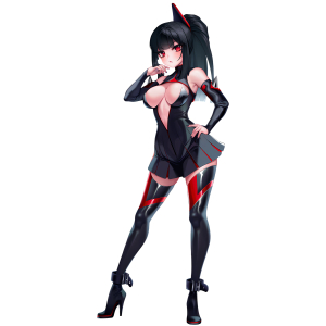 Masturbateur Réaliste FANTASY LILITH FUKOMOTO Chair