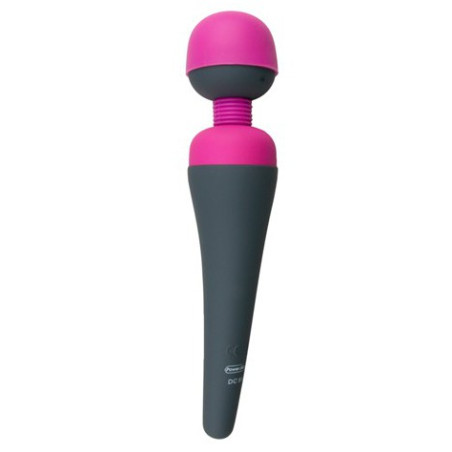Stimulateur wand Palm Power 3.9 cm