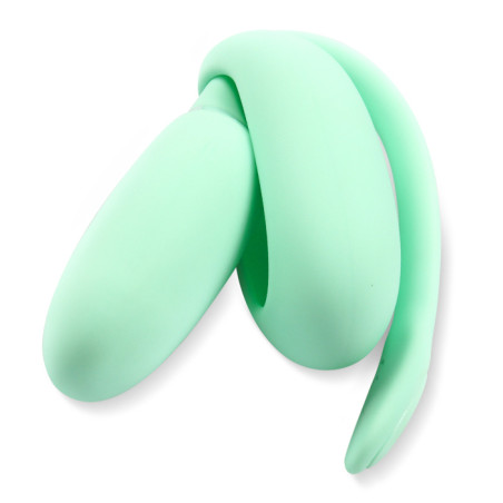 Oeuf Connecté KEGEL REJUVE 6.5 x 3.5cm