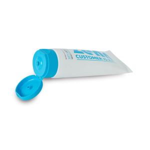 Lubrifiant Eau ZENN 100ml