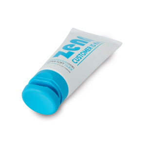 Lubrifiant Eau ZENN 100ml