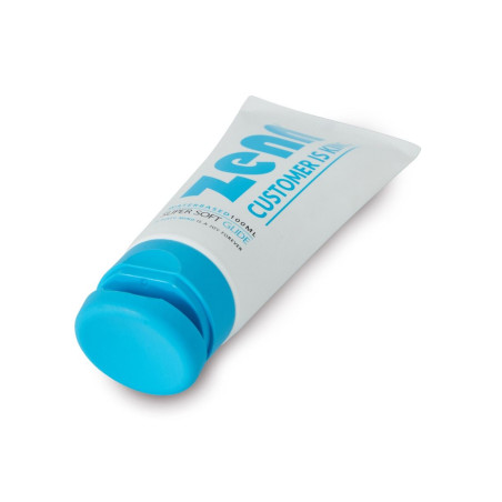 Lubrifiant Eau ZENN 100ml