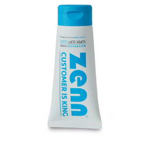 Lubrifiant Eau ZENN 100ml
