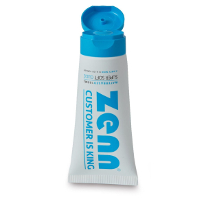 Lubrifiant Eau ZENN 100ml