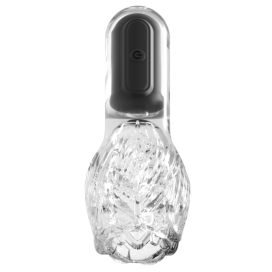 Masturbateur de Gland Vibrant PICKDICK 7 x 2.5cm
