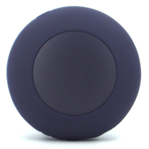 Masturbateur de gland OCTOGLUS avec 10 Vibrations