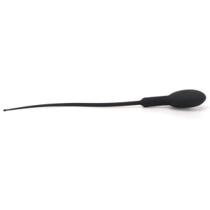 Tige d'urètre vibrante VIBE KIKI 18 cm et 7 Vibrations