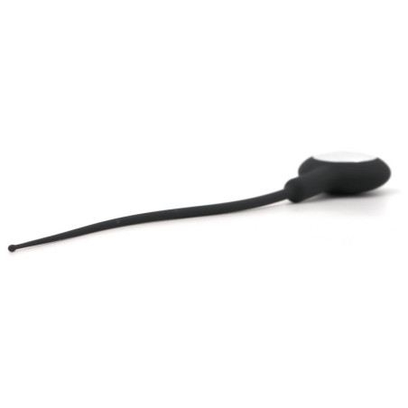 Tige d'urètre vibrante VIBE KIKI 18 cm et 7 Vibrations