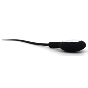 Tige d'urètre vibrante VIBE KIKI 18 cm et 7 Vibrations